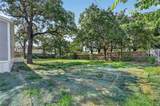451 Shady Oaks Lane - Photo 20