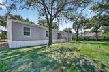 451 Shady Oaks Lane - Photo 21