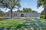 451 Shady Oaks Lane - Photo 22