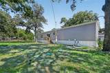 451 Shady Oaks Lane - Photo 23