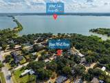 451 Shady Oaks Lane - Photo 24