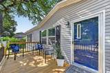451 Shady Oaks Lane - Photo 3