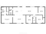 451 Shady Oaks Lane - Photo 32