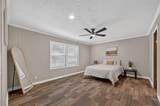 451 Shady Oaks Lane - Photo 6