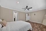 451 Shady Oaks Lane - Photo 7