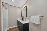 451 Shady Oaks Lane - Photo 8
