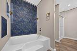451 Shady Oaks Lane - Photo 9