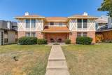 7561-7571 Tournament Road - Photo 1