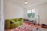 7561-7571 Tournament Road - Photo 10