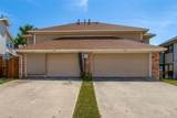 7561-7571 Tournament Road - Photo 12