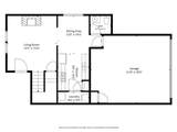 7561-7571 Tournament Road - Photo 13