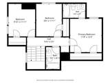 7561-7571 Tournament Road - Photo 14