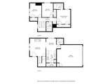 7561-7571 Tournament Road - Photo 15