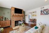 7561-7571 Tournament Road - Photo 3