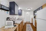 7561-7571 Tournament Road - Photo 4