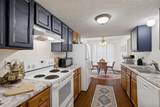 7561-7571 Tournament Road - Photo 5