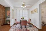 7561-7571 Tournament Road - Photo 6