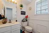 7561-7571 Tournament Road - Photo 7