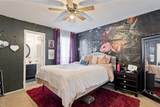 7561-7571 Tournament Road - Photo 8