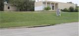 322 Belt Line Road - Photo 1
