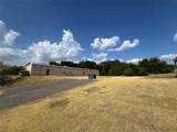 322 Belt Line Road - Photo 2