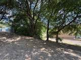 322 Belt Line Road - Photo 4