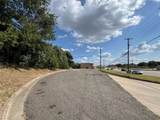 322 Belt Line Road - Photo 5