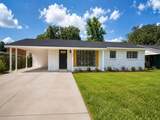 3442 Woodhaven Lane - Photo 1