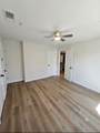 3442 Woodhaven Lane - Photo 10