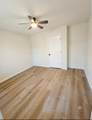 3442 Woodhaven Lane - Photo 11