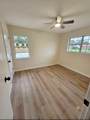 3442 Woodhaven Lane - Photo 9