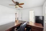 8740 I-20 - Photo 28