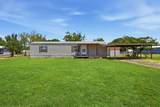 2303 Balboa Court - Photo 1