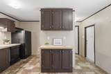 2303 Balboa Court - Photo 11