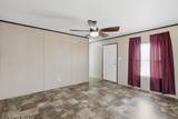 2303 Balboa Court - Photo 12