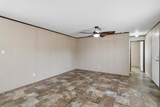 2303 Balboa Court - Photo 13