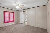 2303 Balboa Court - Photo 14