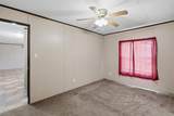 2303 Balboa Court - Photo 15