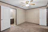 2303 Balboa Court - Photo 16