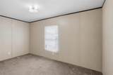 2303 Balboa Court - Photo 17