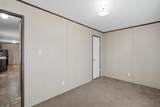 2303 Balboa Court - Photo 18