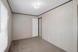 2303 Balboa Court - Photo 19