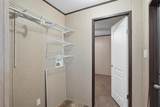 2303 Balboa Court - Photo 20