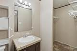2303 Balboa Court - Photo 21
