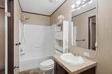 2303 Balboa Court - Photo 22