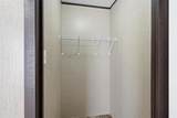 2303 Balboa Court - Photo 23
