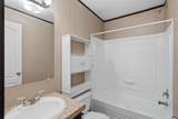 2303 Balboa Court - Photo 24