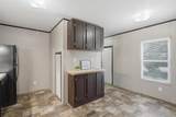 2303 Balboa Court - Photo 25