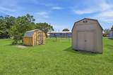 2303 Balboa Court - Photo 27