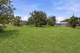 2303 Balboa Court - Photo 28